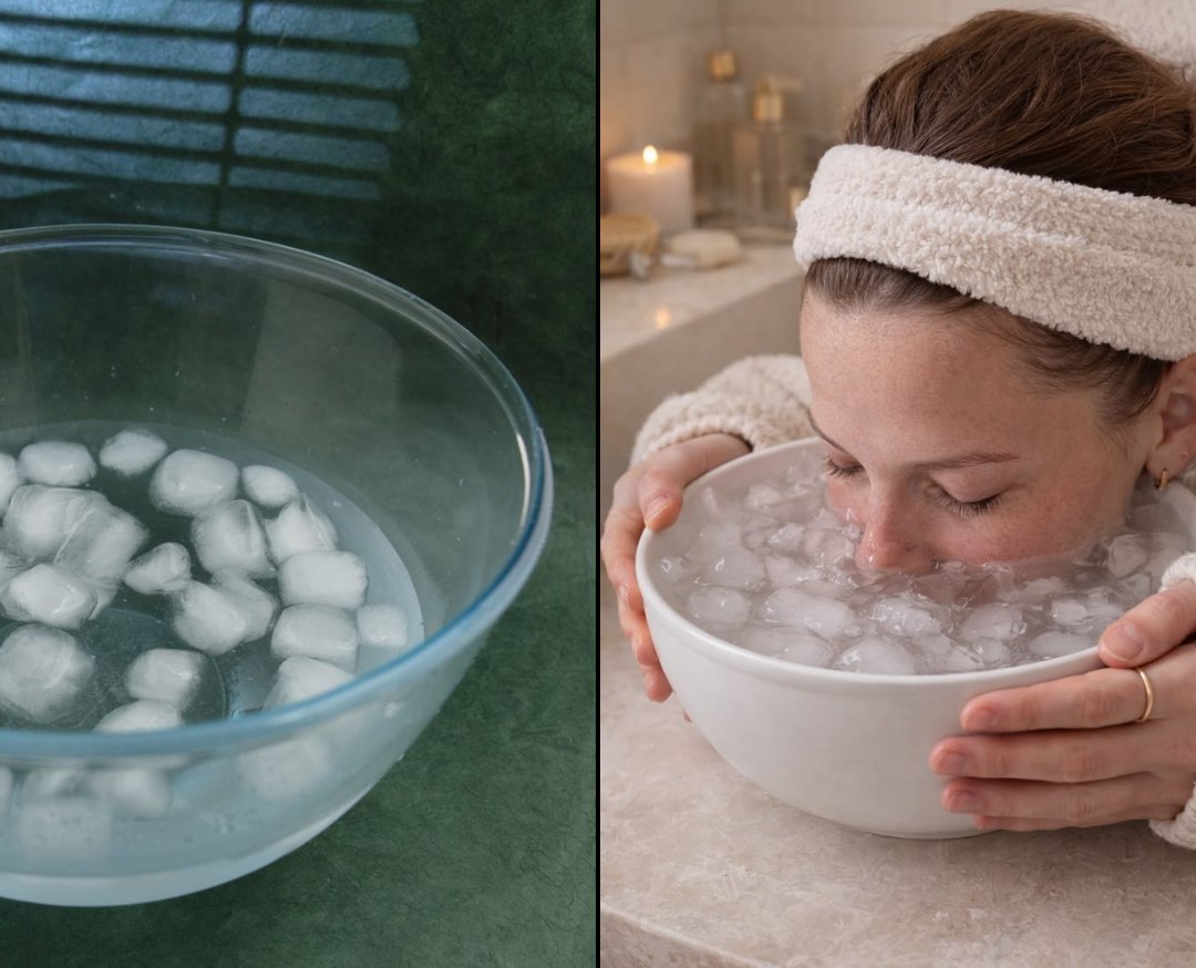 Patrones Humanos tweet media