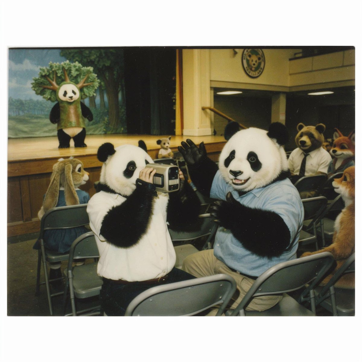 Yunong Liu tweet media