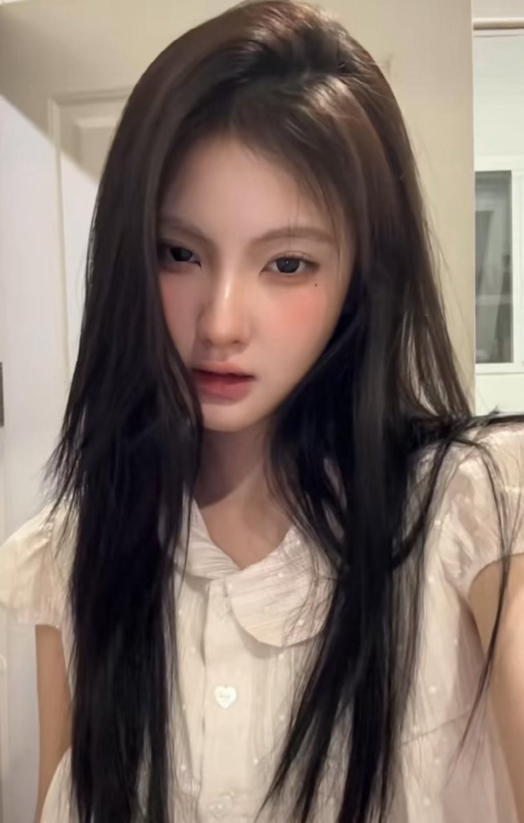 ˑ 𓈒 ᶻᵒⁿᵉ . tweet media