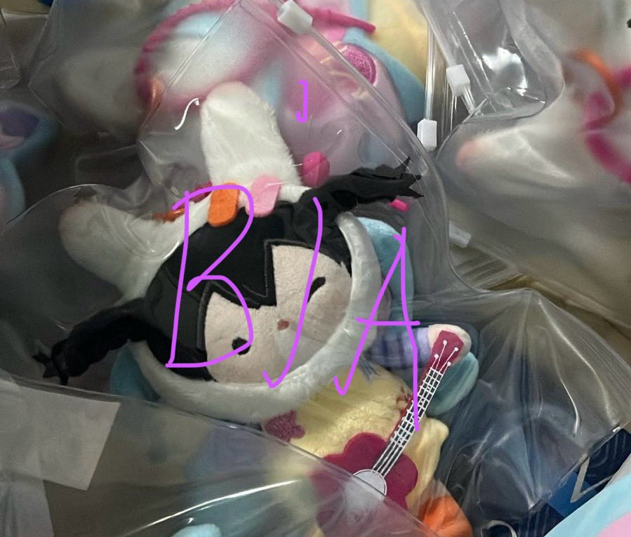 bia 🦋 | KANGEN BANGET YOONGI tweet media