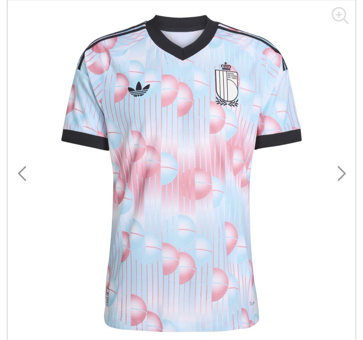 Franz Andrießen tweet media