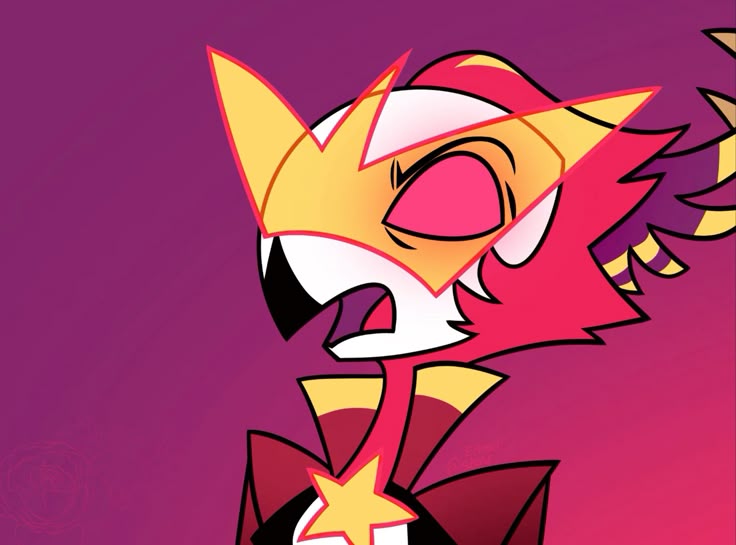 𝓥𝓪𝓼𝓼𝓪𝓰𝓸 tweet media