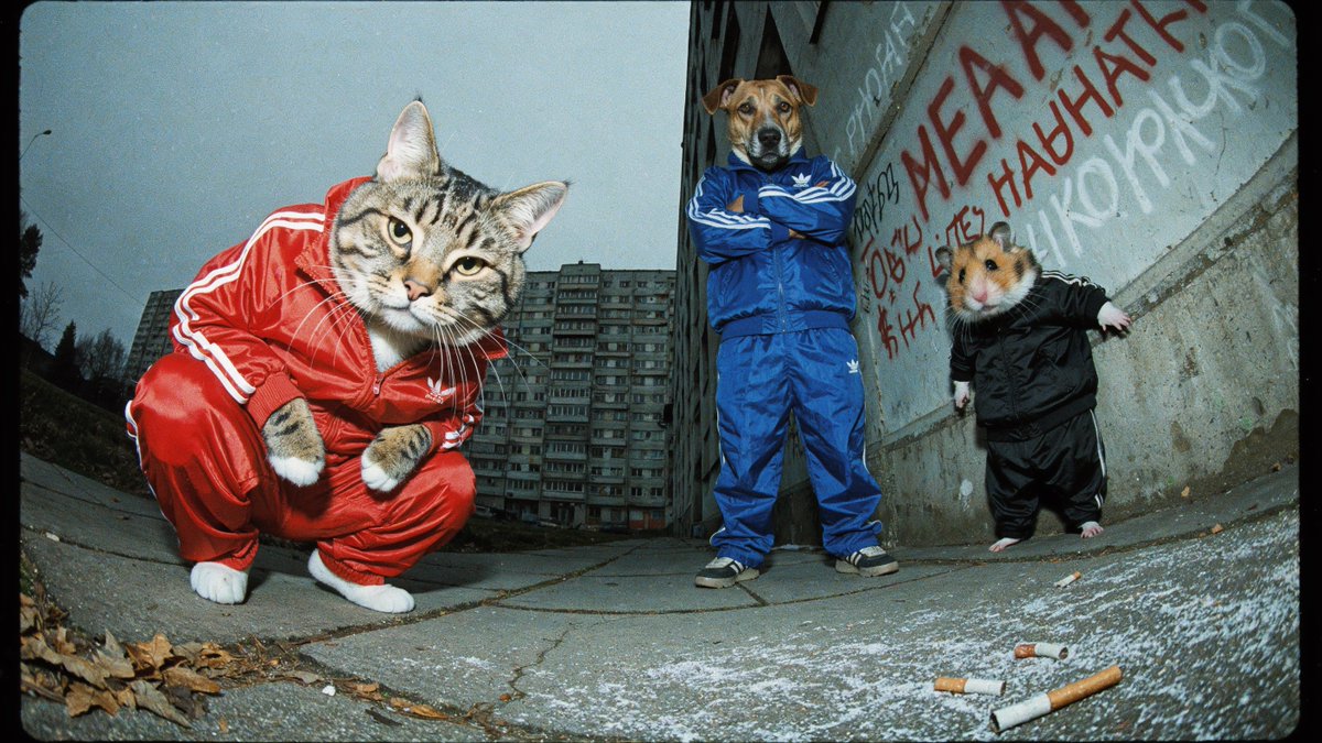 Yunong Liu tweet media