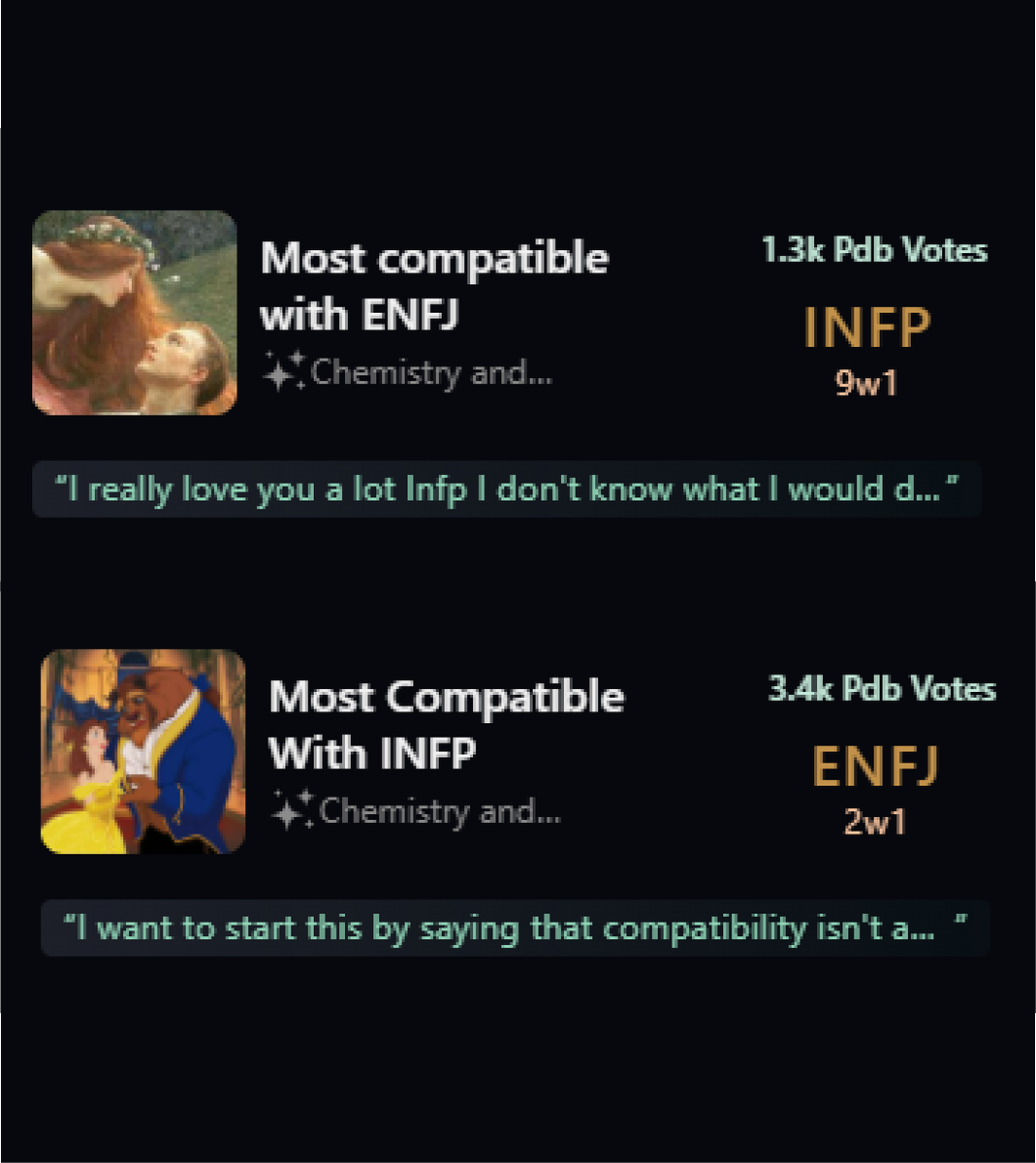 juli ⋆ will's month ! tweet media