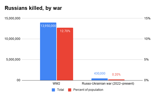 carl beijer tweet media