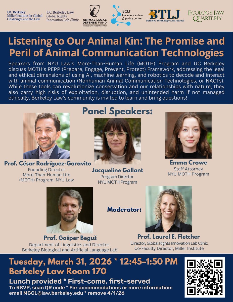 Gašper Beguš tweet media