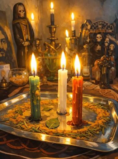 Cuarto Poder Py tweet media