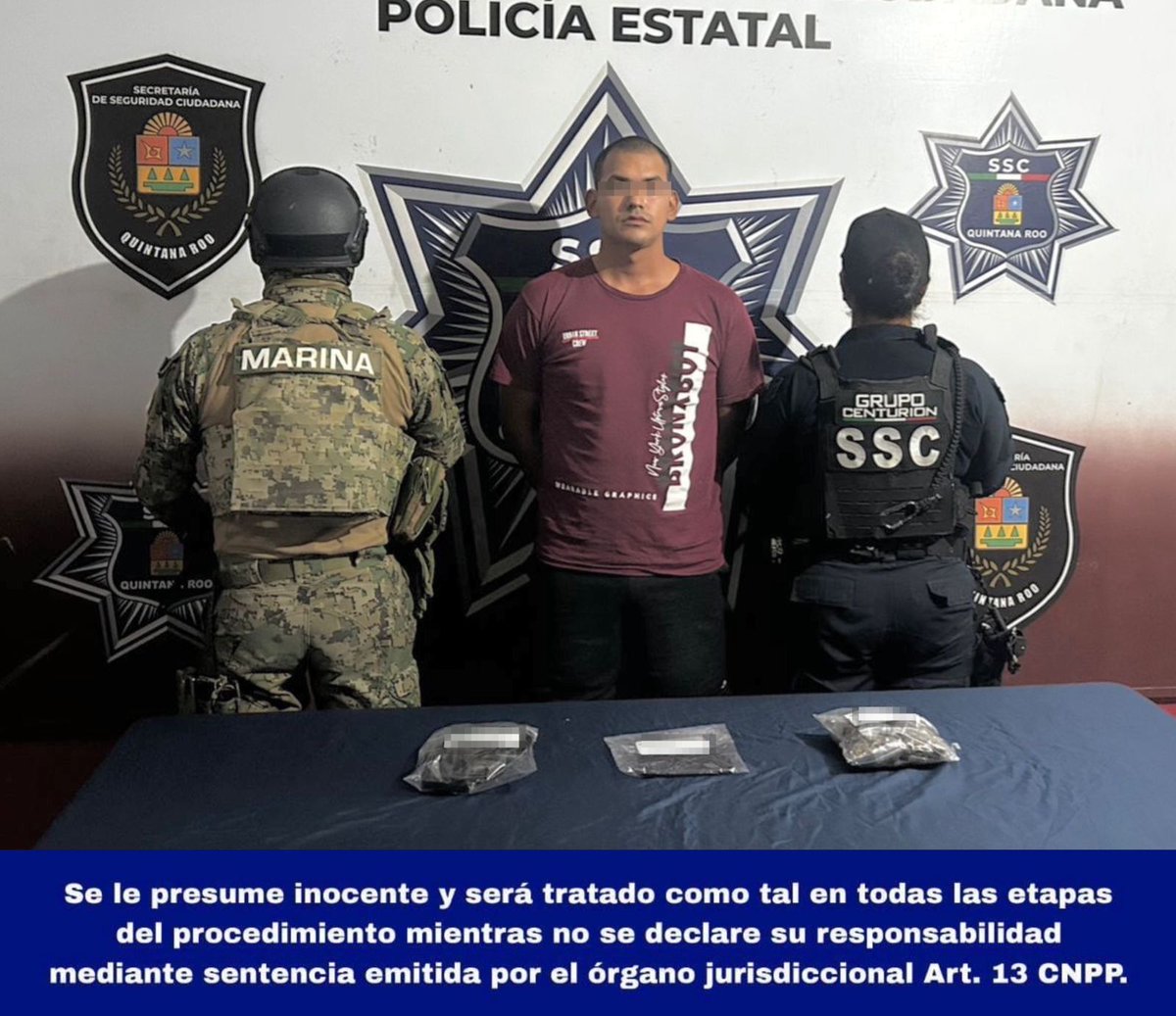 SSC_QROO tweet media