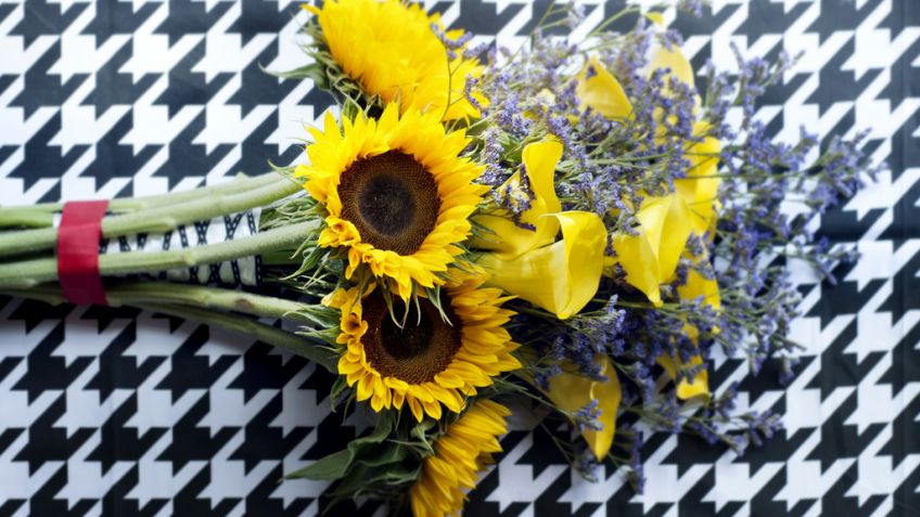 Ruby585 🤍 tweet media