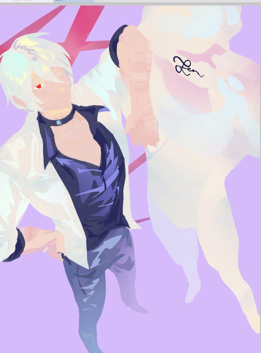 Tomagranate🦞 tweet media