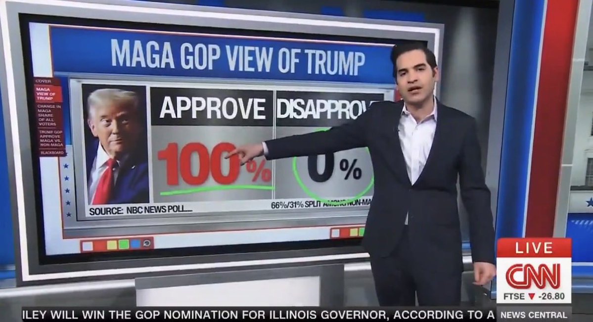 10-4 Good Buddy! tweet media