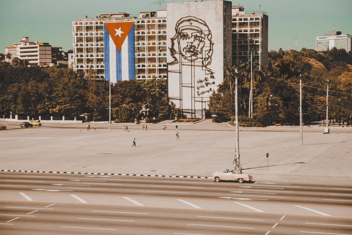 Mexico Solidarity Media tweet media