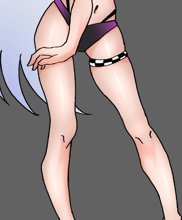 Raksara 🇵🇸🍉Comms OPEN tweet media