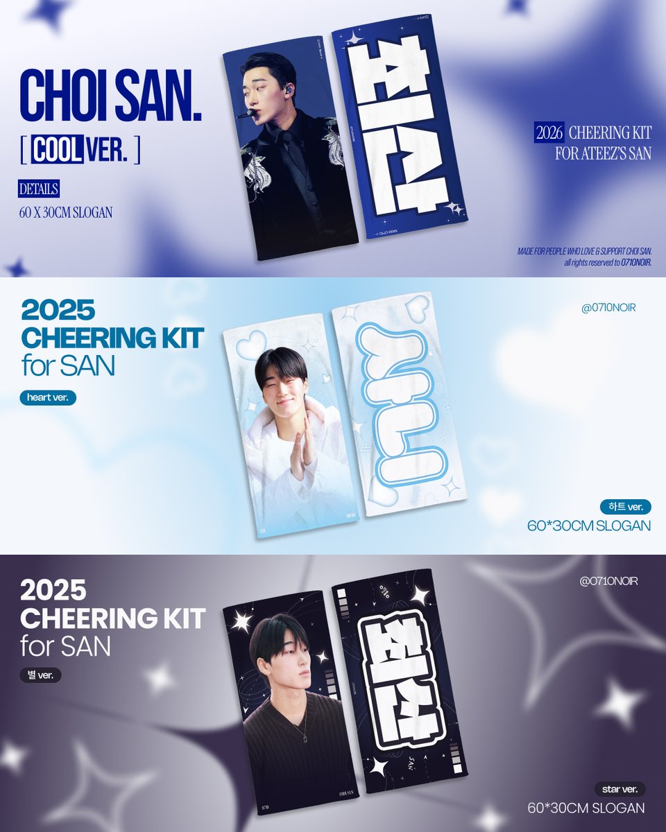 Hit Mandu 😎 | INA GO 🇲🇨 | DM Error via WA 👇😉 tweet media