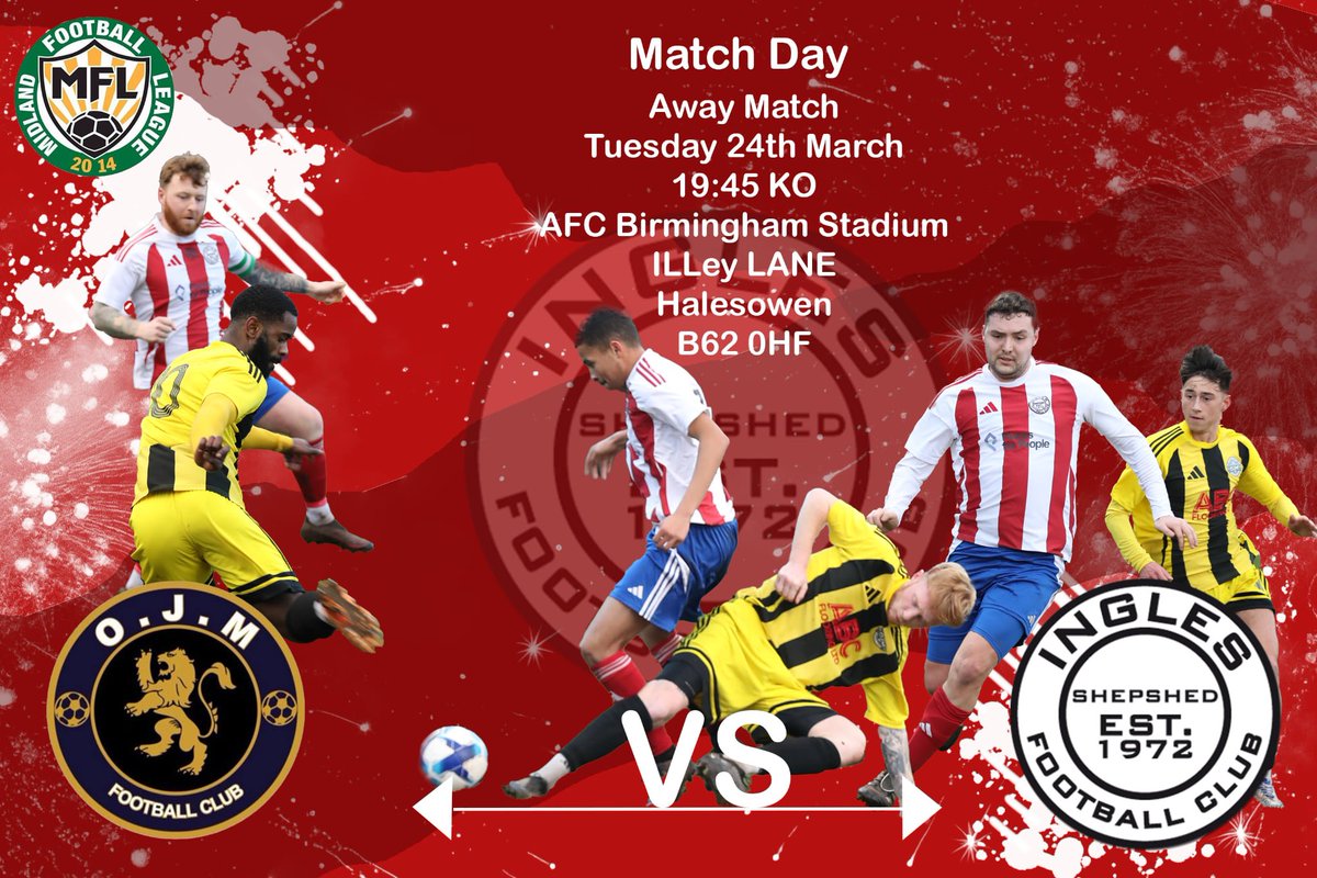 Inglesfc tweet media