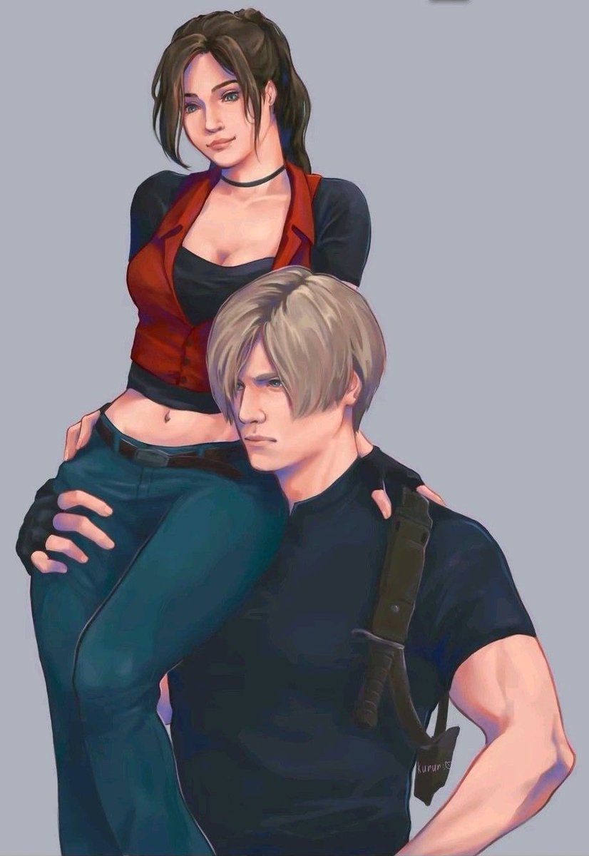 𓂅 𝔼𝕝𝕕𝕖𝕟 🗡️ tweet media