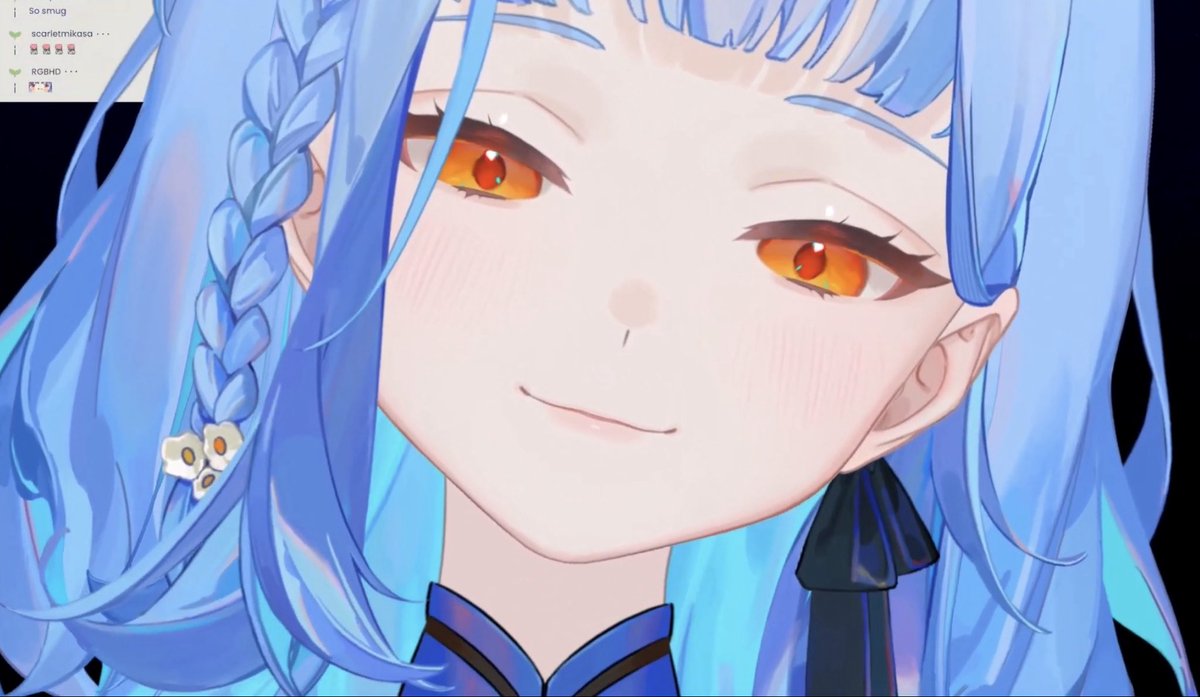 Sphäre 💙🌱👑💙 tweet media