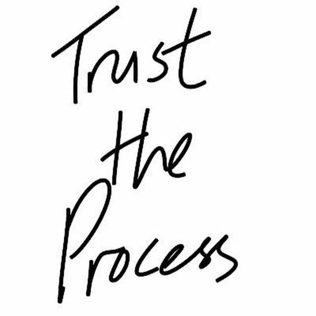 Declertz tweet media