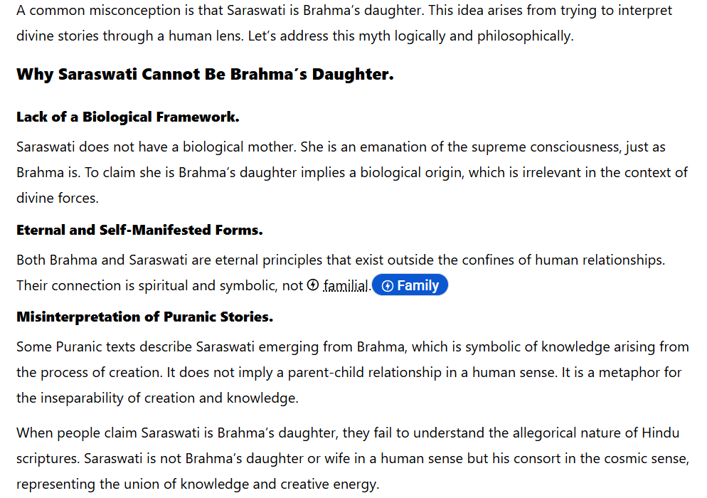 farfromhome tweet media
