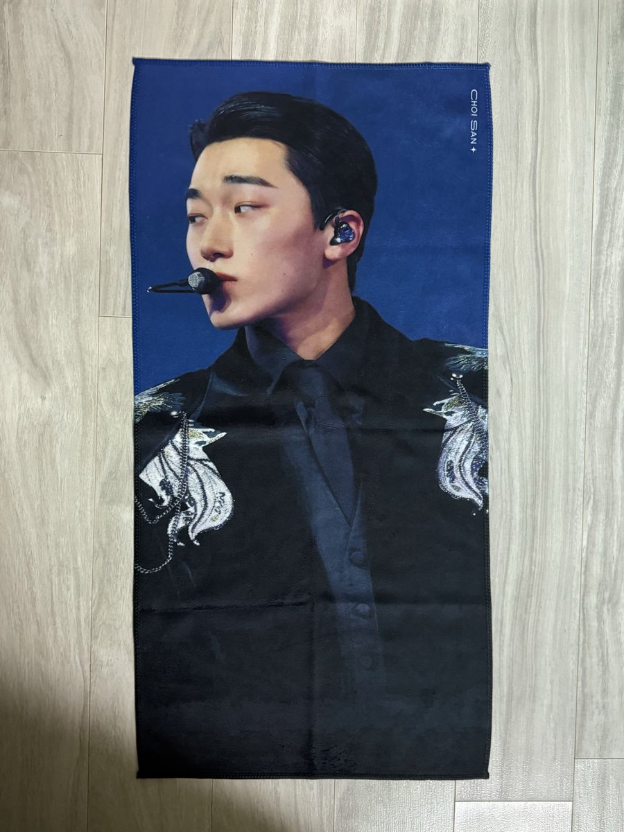 Hit Mandu 😎 | INA GO 🇲🇨 | DM Error via WA 👇😉 tweet media