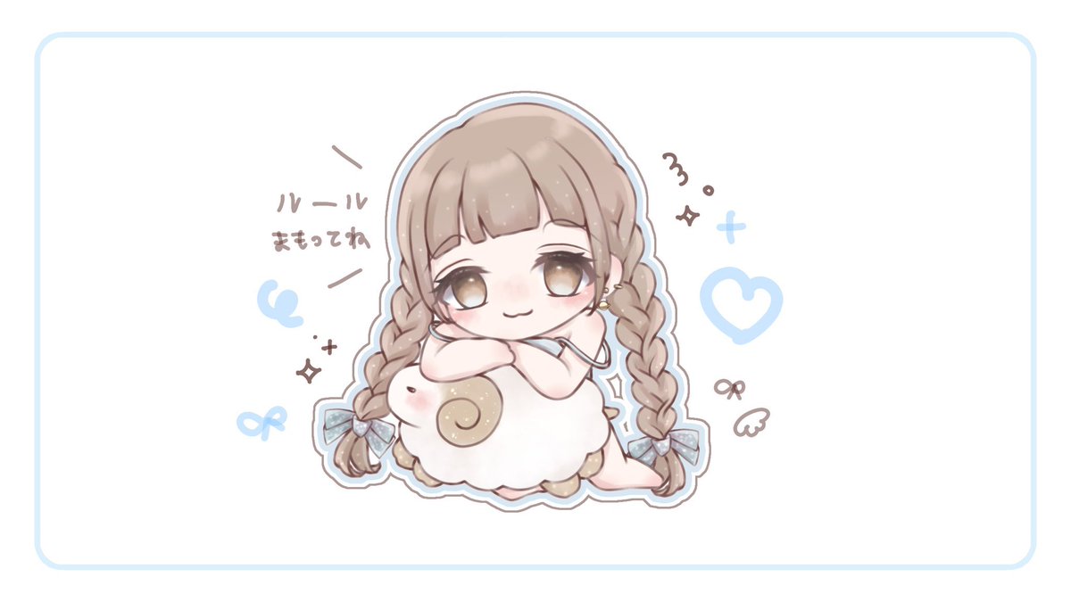 かめるこ🪐𖥔 ࣪ καρίνα代表 tweet media