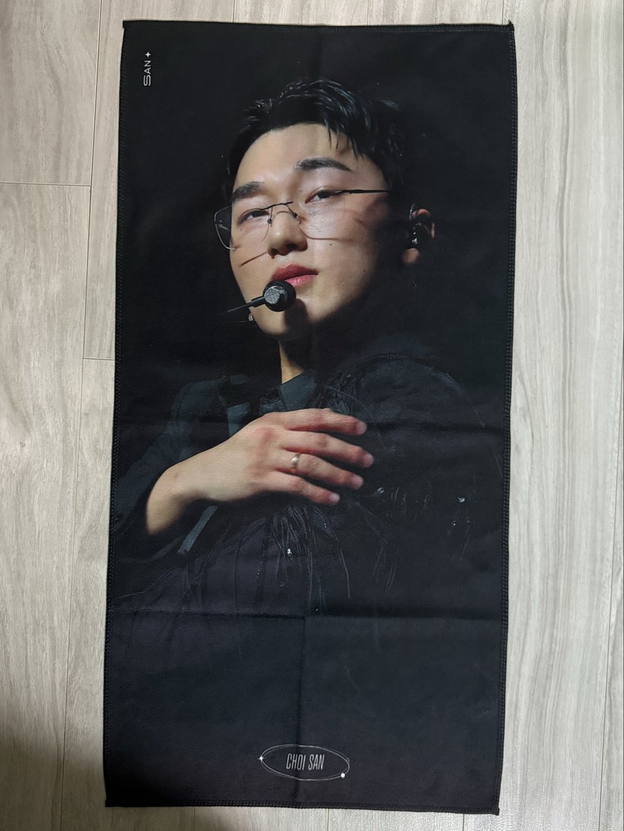 Hit Mandu 😎 | INA GO 🇲🇨 | DM Error via WA 👇😉 tweet media