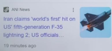 A Real HINDUSTANI tweet media