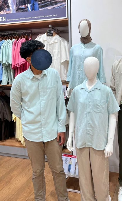 TalkToHub tweet media