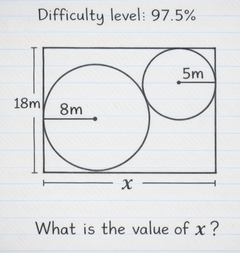 Code Geek tweet media