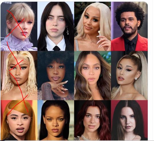 MoyiGlow tweet media