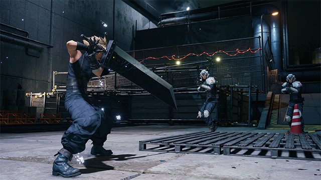 Sleeping Forest tweet media