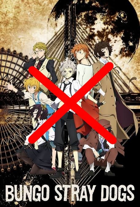 ოefi 𐰋 ꒰ ❤︎'s Shibu ꒱ 🧁🐾 tweet media