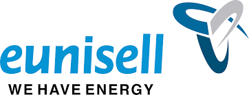 Eunisell Limited is hiring! 

Position: QHSE Coordinator 

Location: Poet-Harcourt, Rivers

Deadline: 06th April, 2026

Apply here: jobbernaija.com/job/qhse-coord…