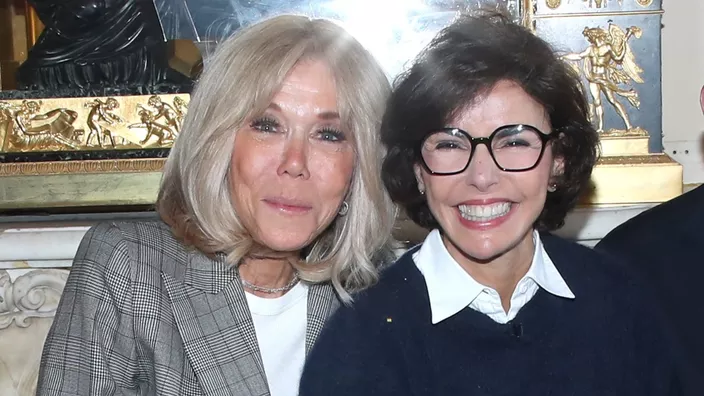 Duval Philippe tweet media