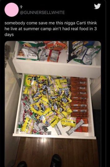 BlueJeans1993 tweet media