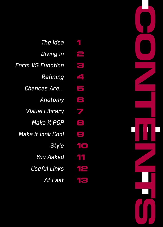 Eugenia Firs tweet media