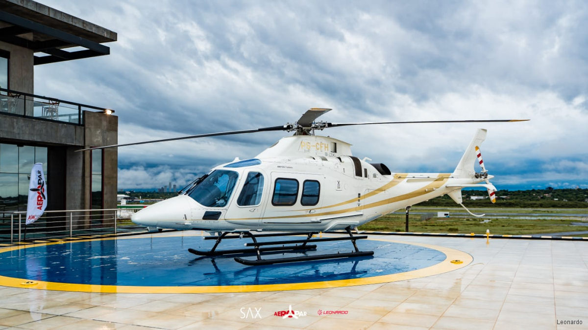 Helis.com tweet media