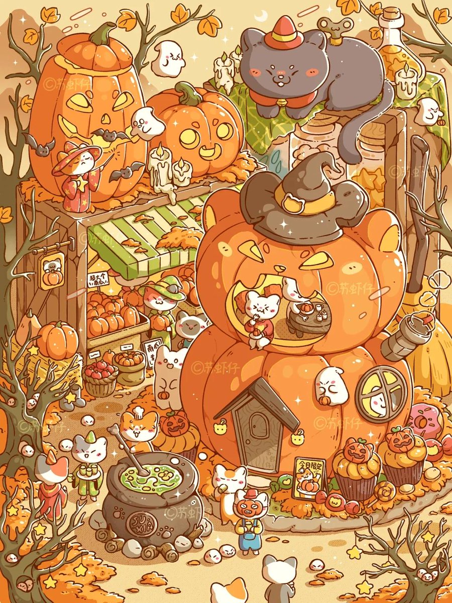 Bonk Foundation tweet media