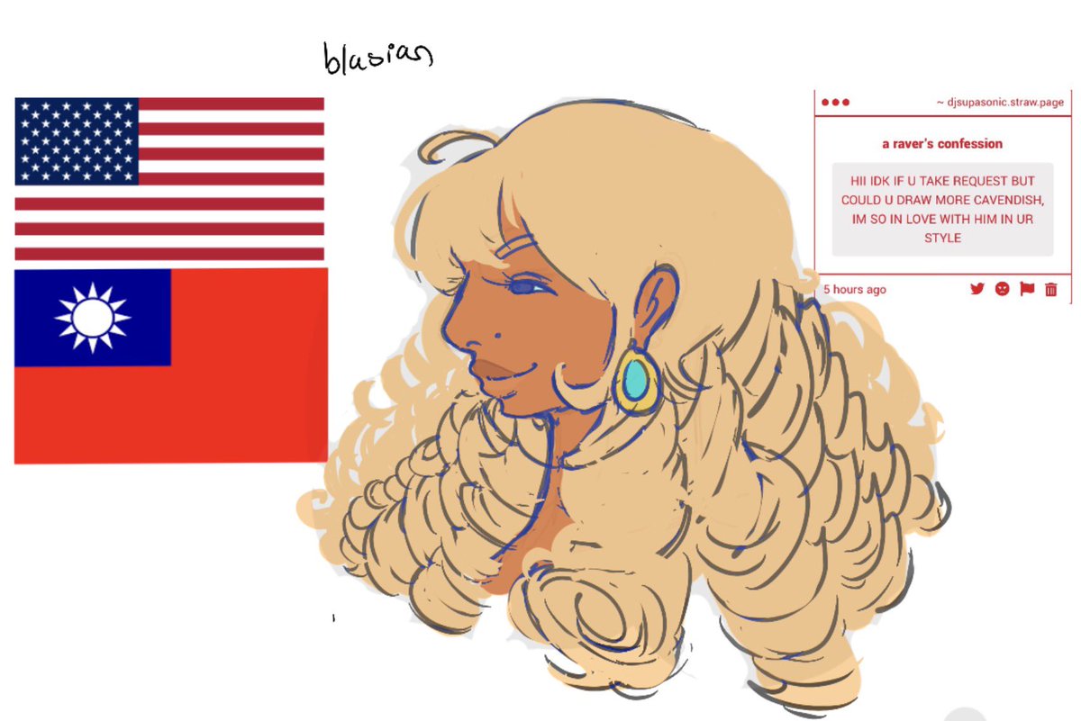 sonic🩷🌈🌷🐯( `° Ɛ((( y-°°°° tweet media