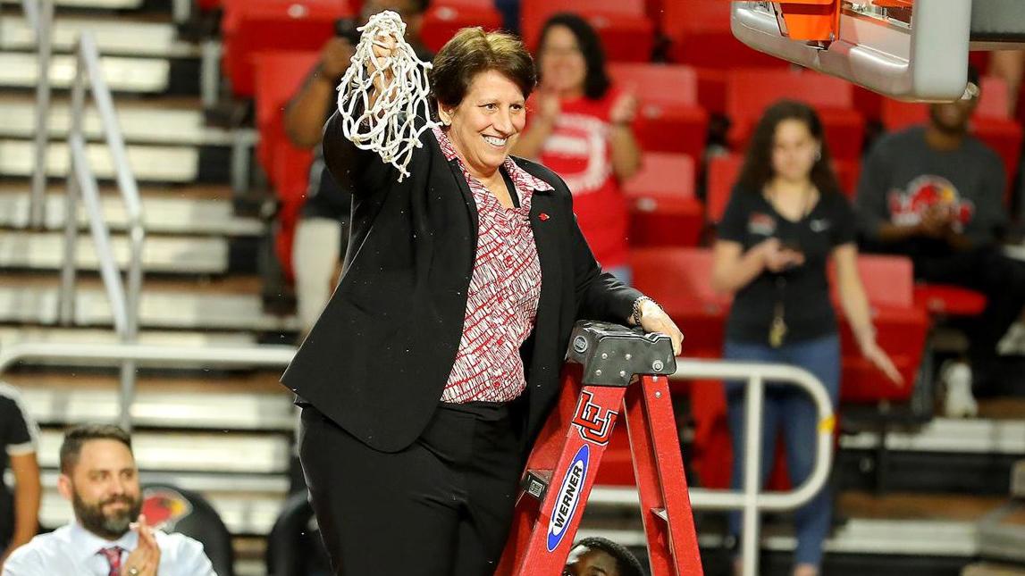 Josh Rowntree tweet media