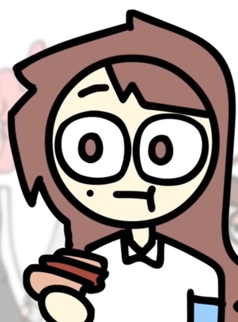 Lorena🇦🇷 tweet media