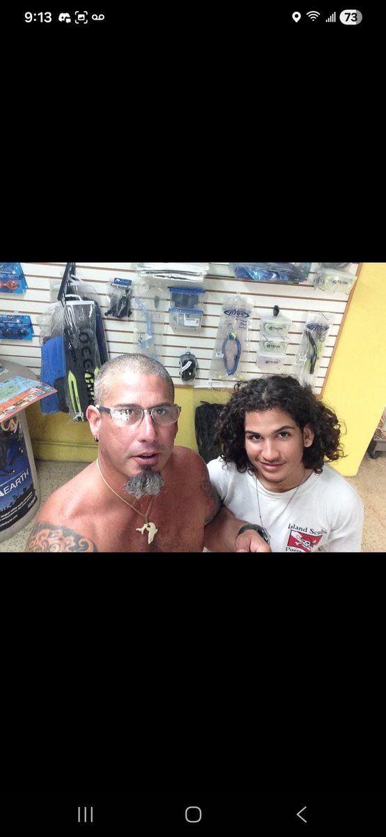Yavii2026's tweet photo. @Evergum_08VT Maui animado tiene mi pelo 😂 https://t.co/KRaekepp1O