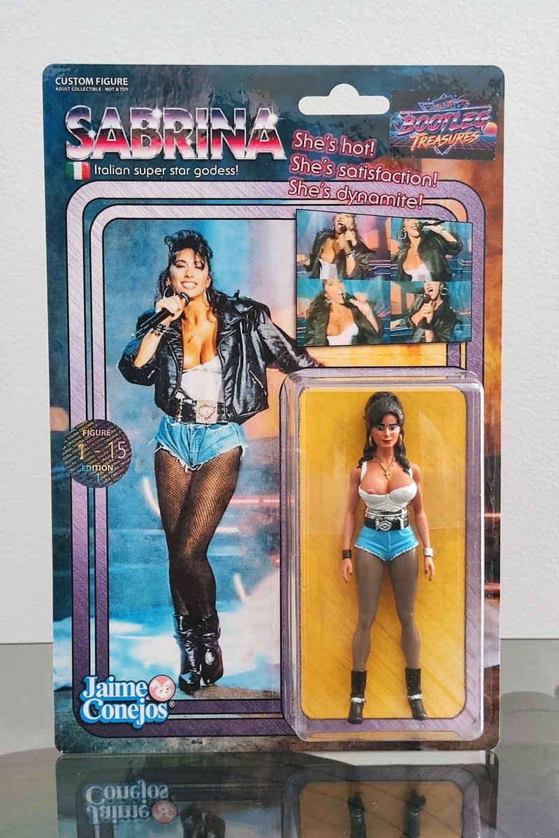 Jaime Conejos tweet media