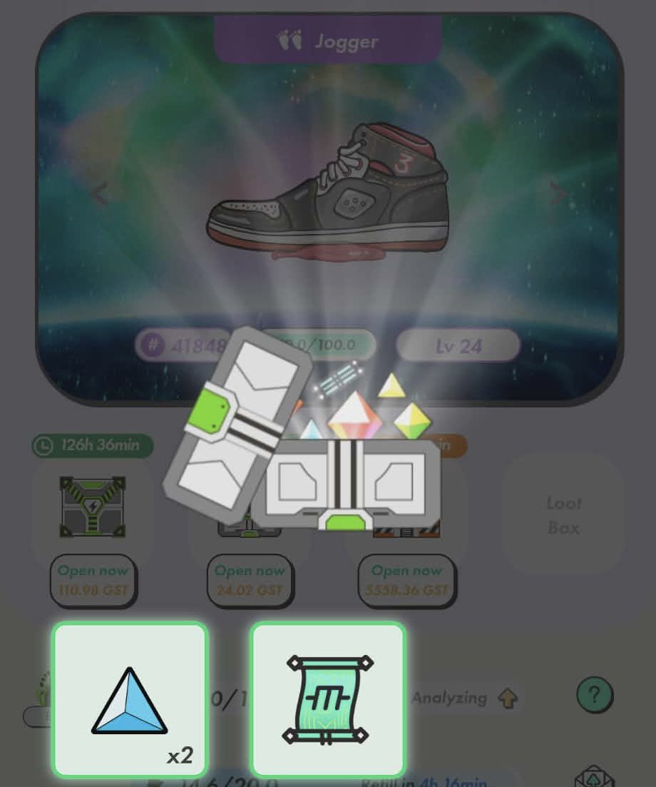 o₿iy@nn tweet media