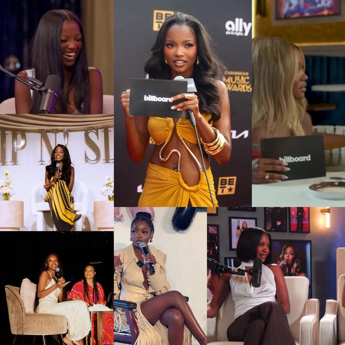 Rara🦋🍒 tweet media