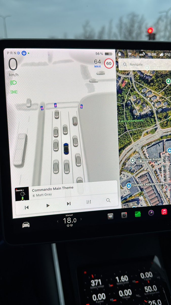 Michał Gapiński tweet media