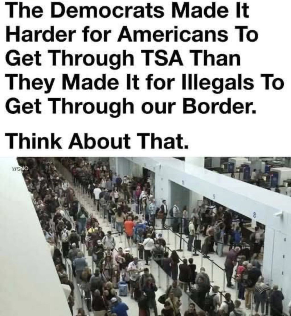 ☕️ Remi Girl ☕️ tweet media