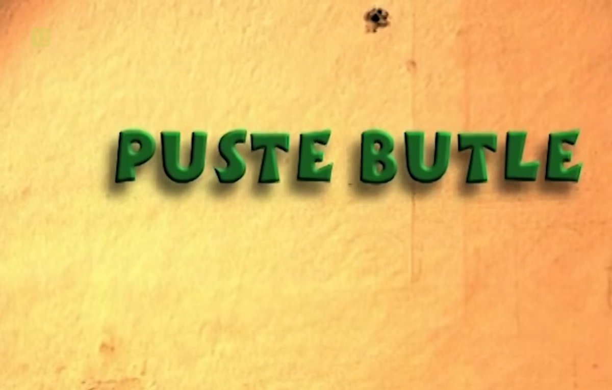 Mateusz Święcicki tweet media