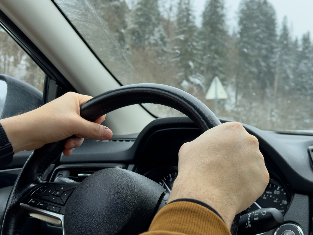 Nguyễn Kim Khôi tweet media