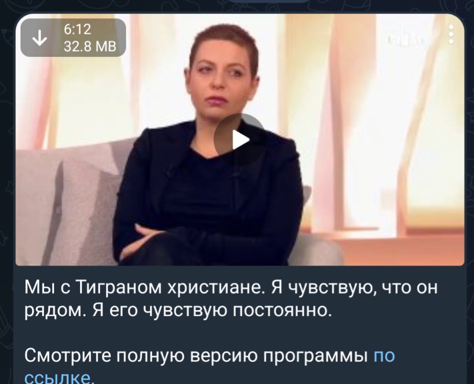 Pixel Rabbit tweet media